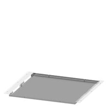 Load image into Gallery viewer, 8PQ2308-8BA10 Siemens