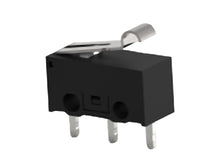 Load image into Gallery viewer, SAJ13XXRHLN88SDTPTQ TE Connectivity