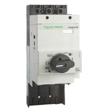 Load image into Gallery viewer, LD1LD030M Schneider Electric