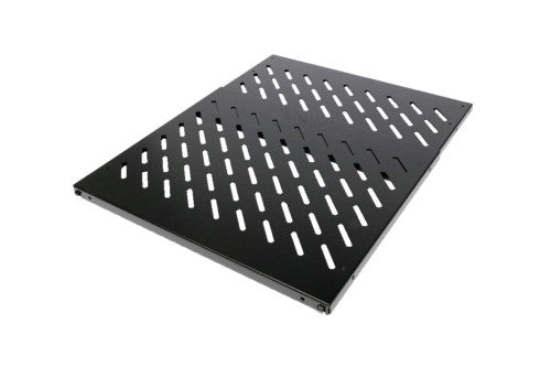 DK 5501.665 Rittal - 5501665