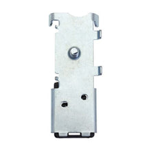 Load image into Gallery viewer, DIN-20/32 Eaton