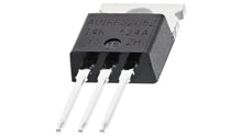 Load image into Gallery viewer, AUIRF3205Z Infineon