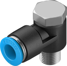Load image into Gallery viewer, 153089 Festo - QSLV-1/8-8