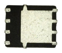 Load image into Gallery viewer, SIDR5802EP-T1-RE3 Vishay
