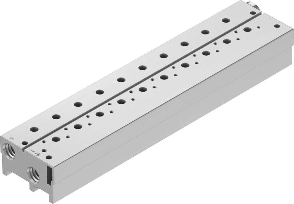 576473 Festo - VABM-B10-20S-G14-10-P3