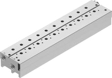 Load image into Gallery viewer, 576473 Festo - VABM-B10-20S-G14-10-P3