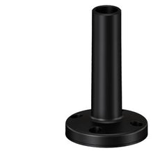 Load image into Gallery viewer, 8WD4618-0DA Siemens