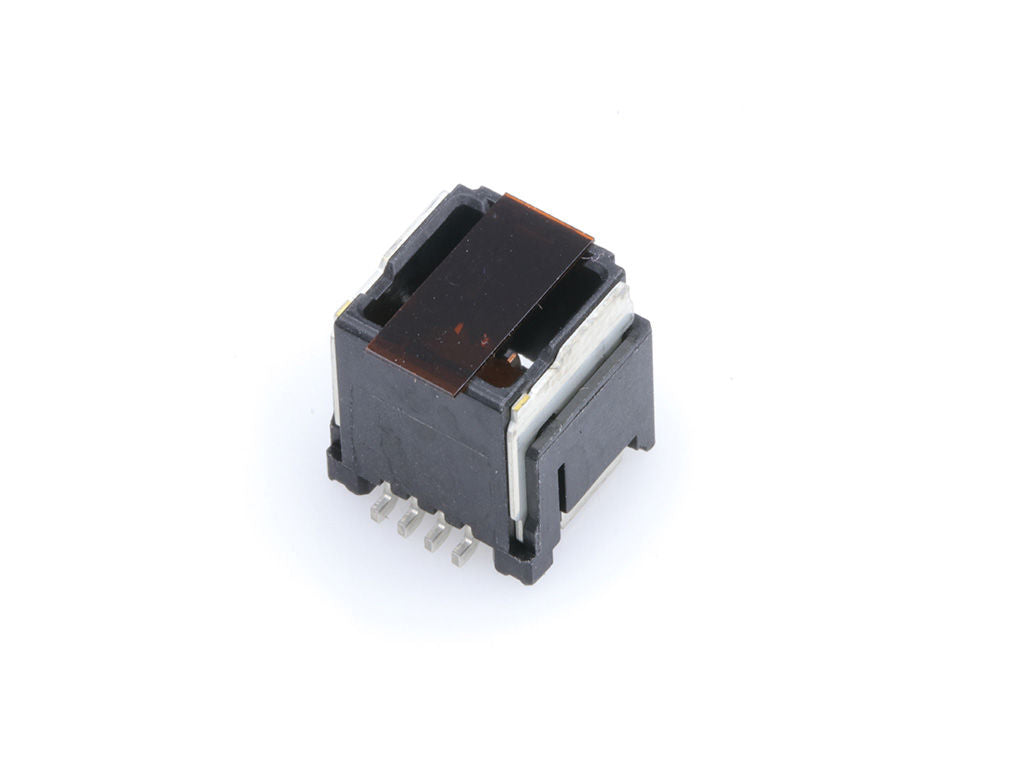 505433-0891 Molex