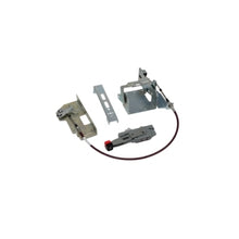 Load image into Gallery viewer, 9422CFA31 Schneider Electric