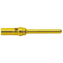 Load image into Gallery viewer, 09670003576 Harting