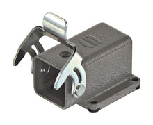 Load image into Gallery viewer, 09200030811 Harting
