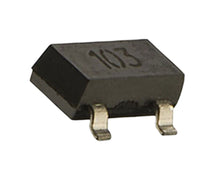 Load image into Gallery viewer, G-NICO-001 TE Connectivity