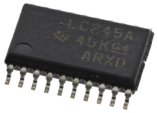 Load image into Gallery viewer, SN74LVC245APWR Texas Instruments