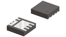Load image into Gallery viewer, BSZ060NE2LSATMA1 Infineon