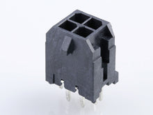 Load image into Gallery viewer, 43045-0425 Molex