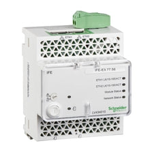 Load image into Gallery viewer, LV434011 Schneider Electric