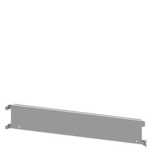 Load image into Gallery viewer, 8PQ5000-2BA52 Siemens