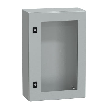 NSYCRN64200T Schneider Electric