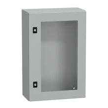 Load image into Gallery viewer, NSYCRN64200T Schneider Electric