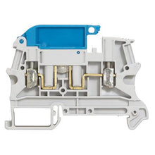 Load image into Gallery viewer, 037183 Legrand