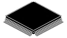 Load image into Gallery viewer, MSP430F5529IPN Texas Instruments