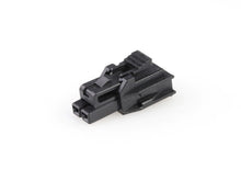 Load image into Gallery viewer, 105307-1202 Molex