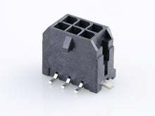 Load image into Gallery viewer, 43045-0618 Molex