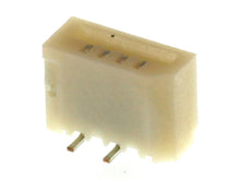 Load image into Gallery viewer, 52808-0470 Molex