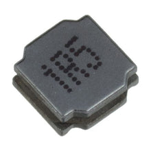 Load image into Gallery viewer, SDCH1V5020-101M-R Eaton