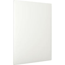 Load image into Gallery viewer, F315PB54 BTicino
