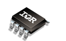Load image into Gallery viewer, IRS2183STRPBF Infineon