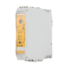 Load image into Gallery viewer, 197163 Eaton - EMS2-ROS-Z-3-24VDC