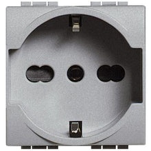 Load image into Gallery viewer, NT4140 BTicino