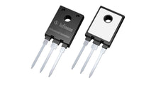 Load image into Gallery viewer, IKFW40N60DH3EXKSA1 Infineon