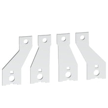 Load image into Gallery viewer, LA9G4711 Schneider Electric