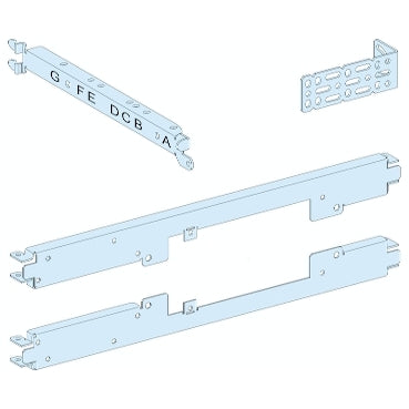 Schneider Electric  LVS03417