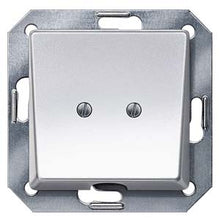 Load image into Gallery viewer, 5TG1251 Siemens