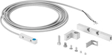 Load image into Gallery viewer, 2478427 Festo - EAPR-E17-S