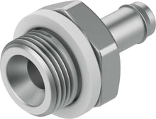 Load image into Gallery viewer, 11948 Festo - CN-1/4-PK-6