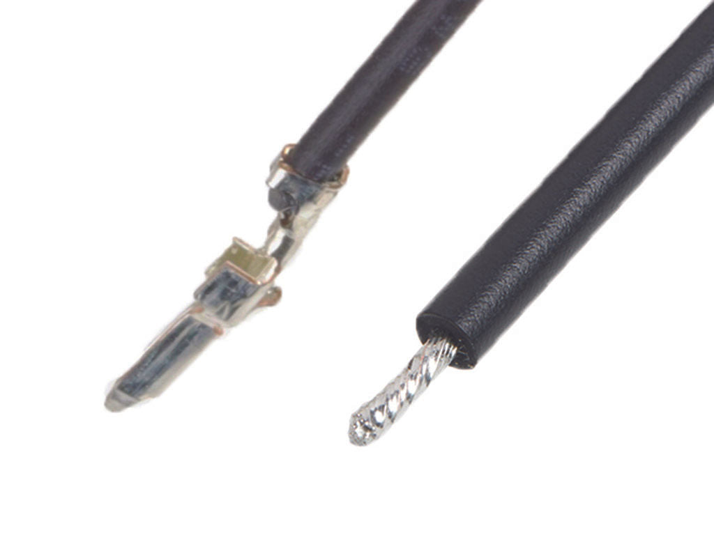 214923-1213 Molex