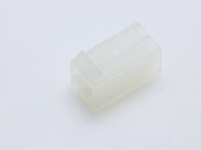 Load image into Gallery viewer, 09508023 Molex - 41695-N-D02