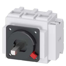 Load image into Gallery viewer, 3LD2555-1TP00-0AE8 Siemens