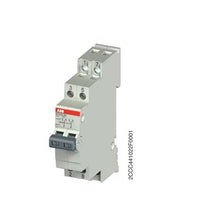 Load image into Gallery viewer, 2CCA703031R0001 ABB E214-25-202