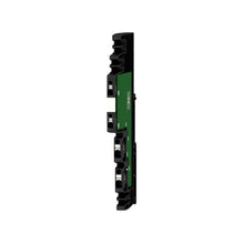 Load image into Gallery viewer, 2122920000 Weidmuller - AMG PD