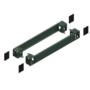 NSYSPF4100 Schneider Electric