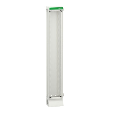 LVS08275 Schneider Electric