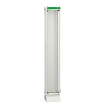 Load image into Gallery viewer, LVS08275 Schneider Electric