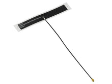 Load image into Gallery viewer, 206764-0150 Molex