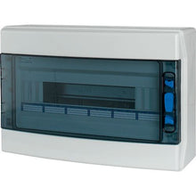 Load image into Gallery viewer, 174209 Eaton - IKA-1/18-OT