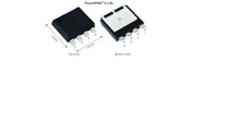 Load image into Gallery viewer, SIJH800E-T1-GE3 Vishay